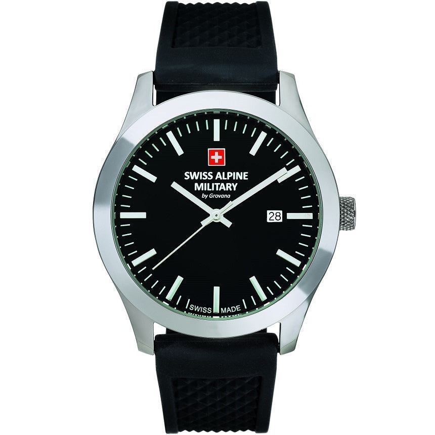 Swiss Alpine Military Ceas de mână SAM7055.1837