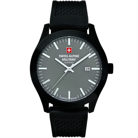 Swiss Alpine Military Ceas de mână SAM7055.1878