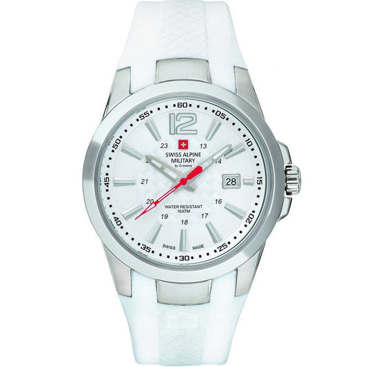 Swiss Alpine Military Ceas de mână SAM7058.1833