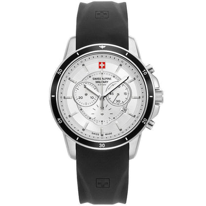Swiss Alpine Military Ceas de mână SAM7089.9832