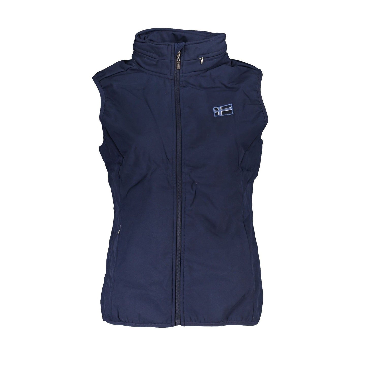 Scuola Nautica Vestă 129642 BLEUMARIN 2