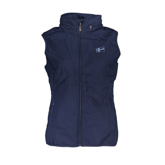Scuola Nautica Vestă 129642 BLEUMARIN 2