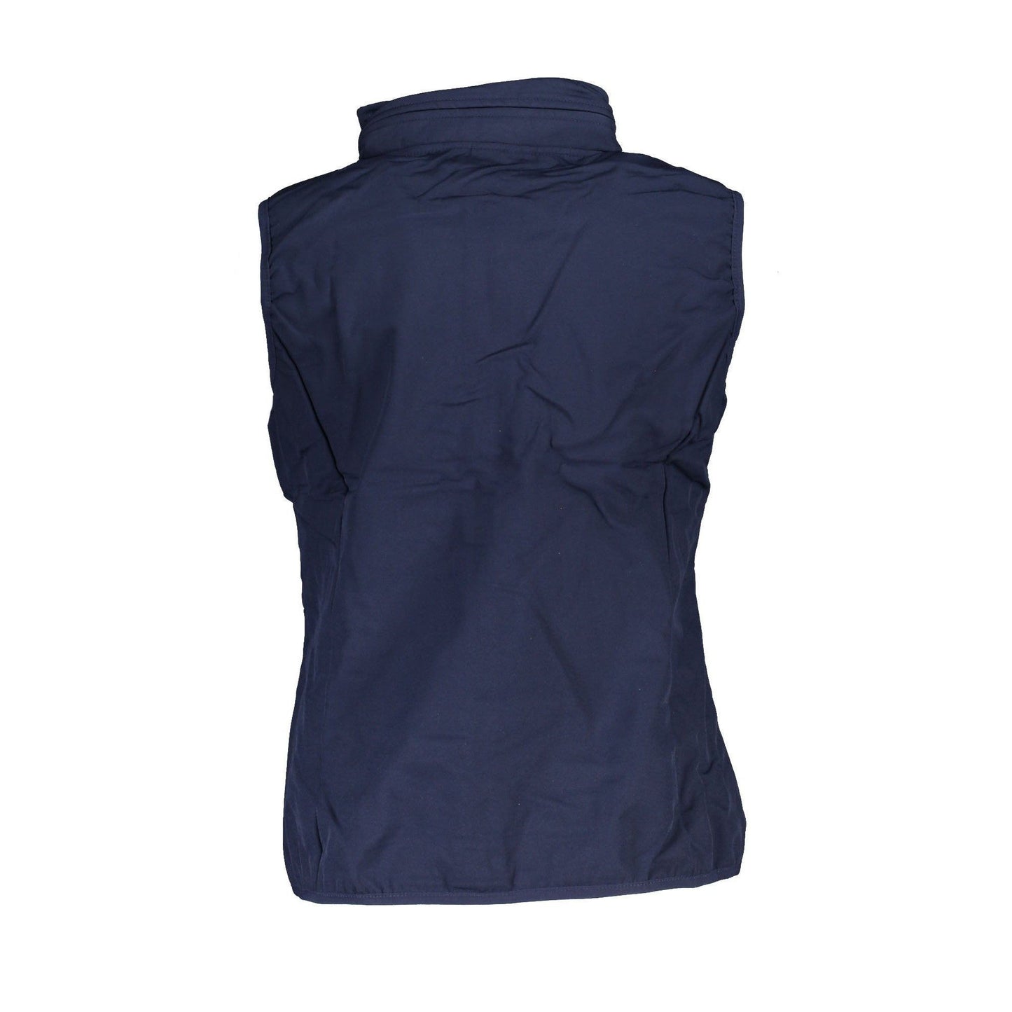 Scuola Nautica Vestă 129642 BLEUMARIN 2
