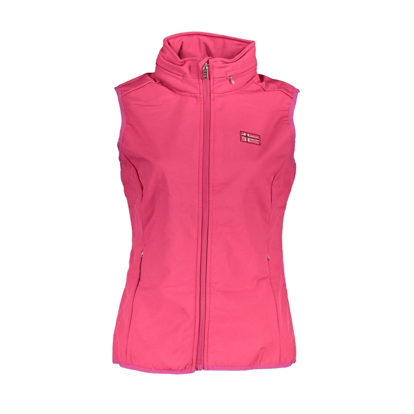 Scuola Nautica Vestă 129642 ROZ