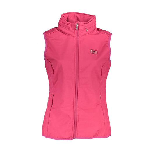 Scuola Nautica Vestă 129642 ROZ