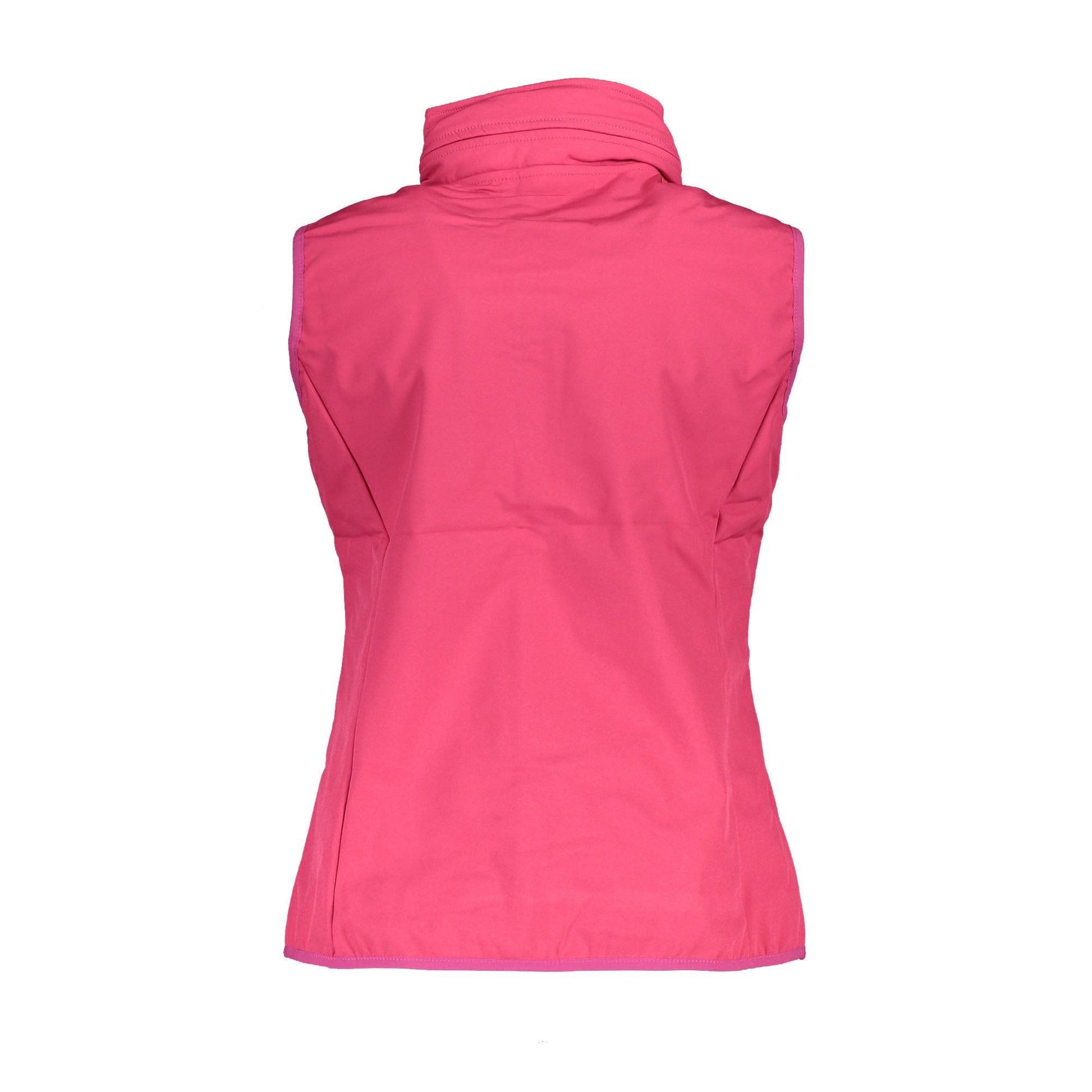 Scuola Nautica Vestă 129642 ROZ