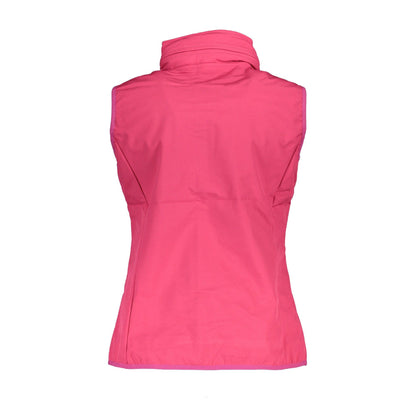 Scuola Nautica Vestă 129642 ROZ