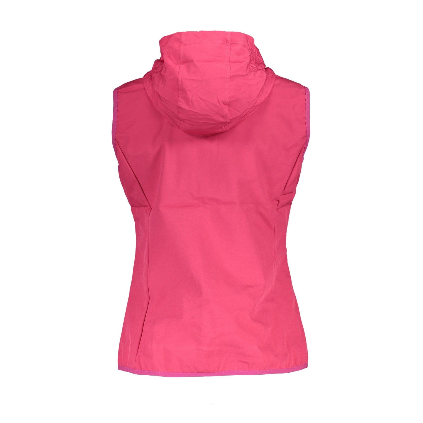 Scuola Nautica Vestă 129642 ROZ