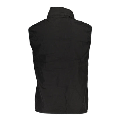 Scuola Nautica Vestă 129140 NEGRU
