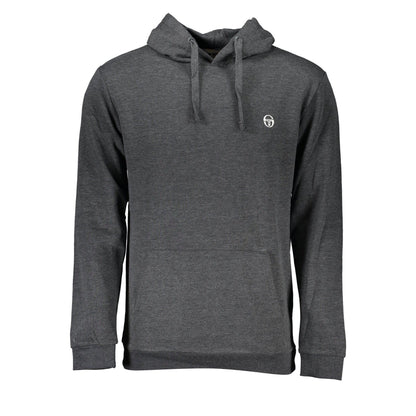 Sergio Tacchini Hanorac 10310002 GRI