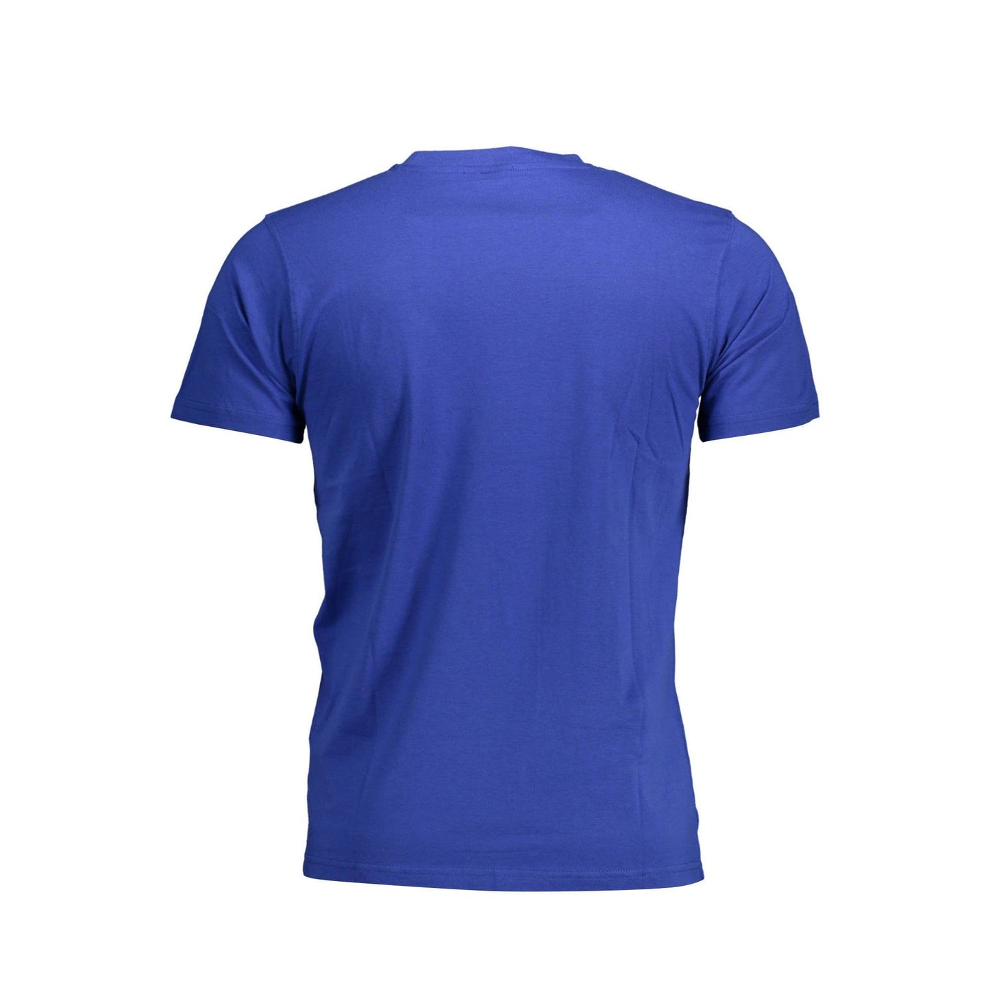 Sergio Tacchini Tricou 10310007 BLEUMARIN 2