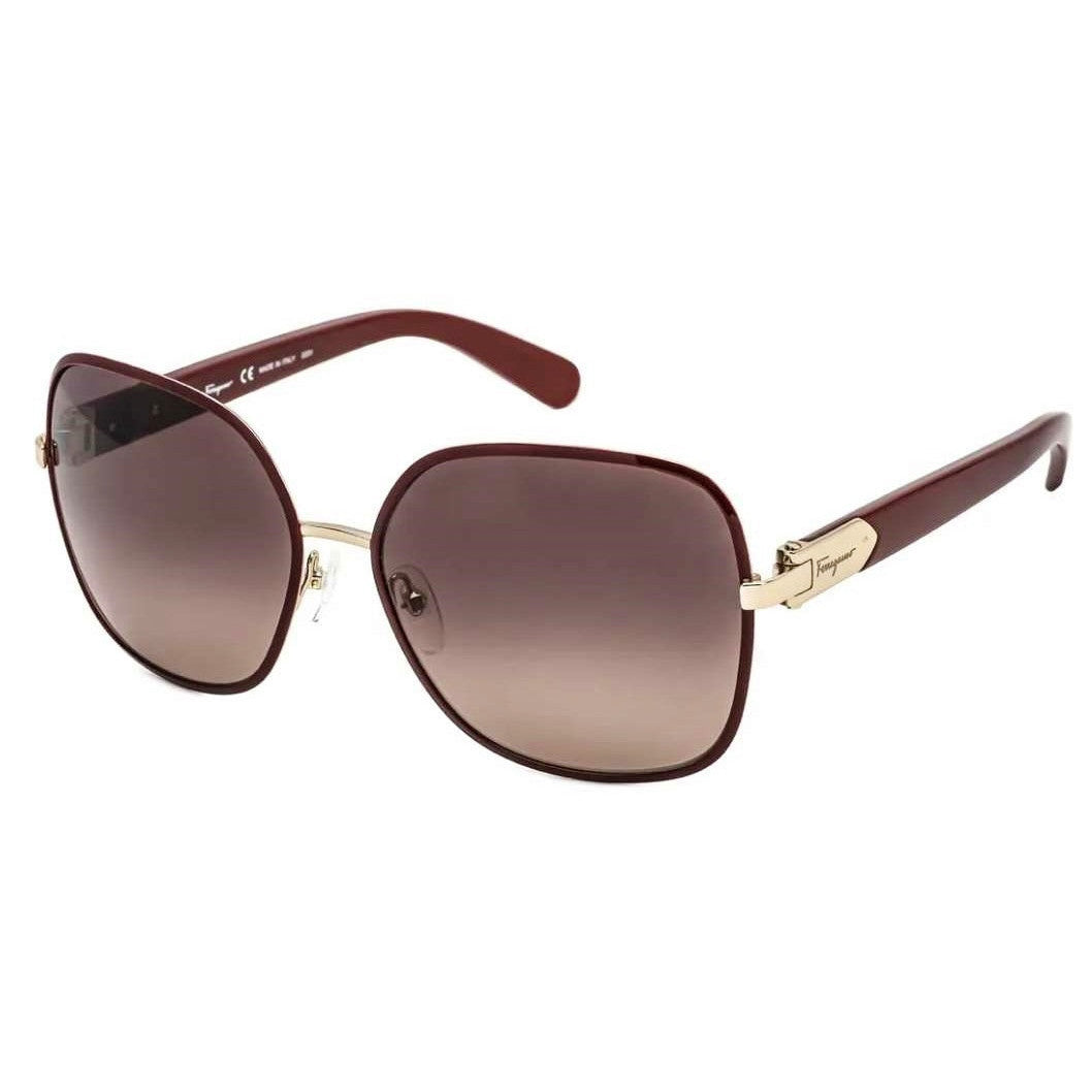 Salvatore Ferragamo Ochelari de soare SF150S/728