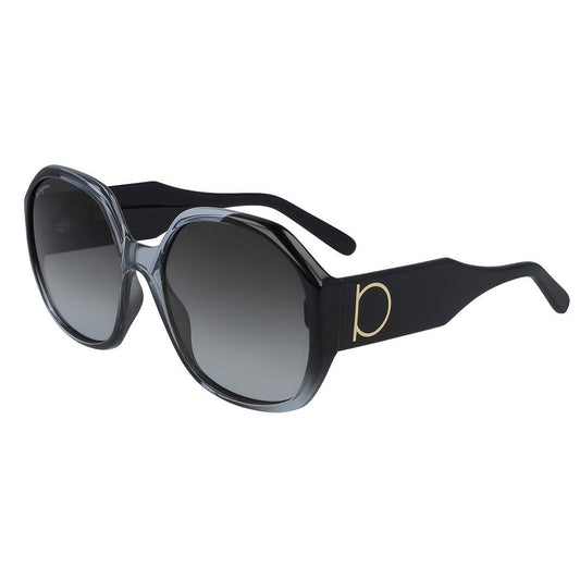 Salvatore Ferragamo Ochelari de soare SF943S/007