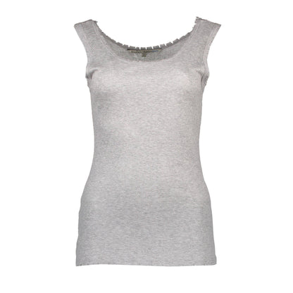 Silvian Heach Maieu FCP16480CN-RU-AMADORI GRI