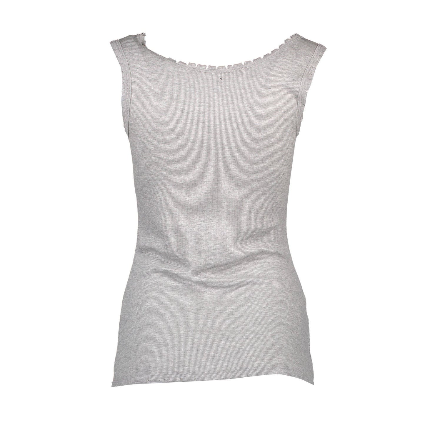 Silvian Heach Maieu FCP16480CN-RU-AMADORI GRI