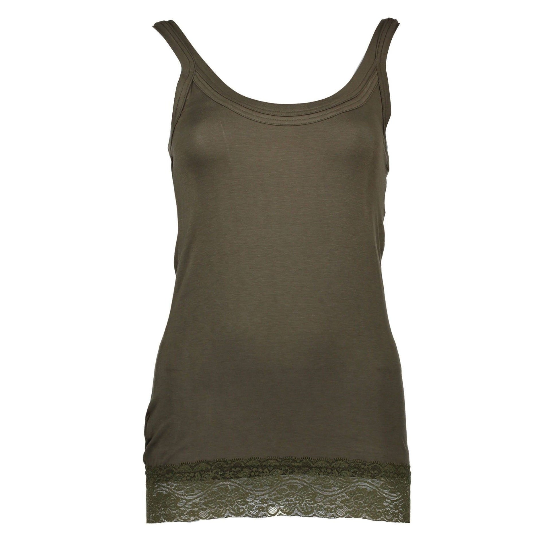 Silvian Heach Maieu CVP16017CN-RU-UDIAG VERDE