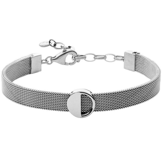 Skagen Brățară SKJ1002040