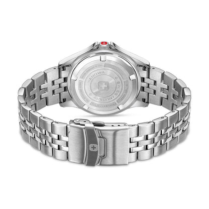Swiss Military Hanowa Ceas de mână SMWGH0006701
