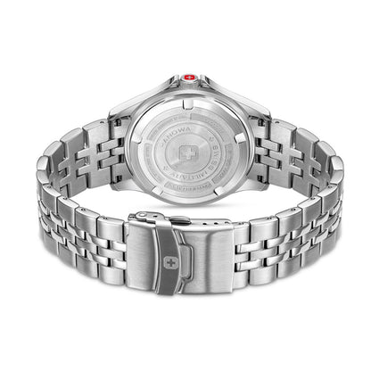 Swiss Military Hanowa Ceas de mână SMWGN0001707
