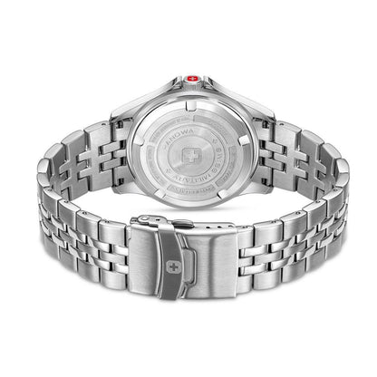 Swiss Military Hanowa Ceas de mână SMWGN0001707