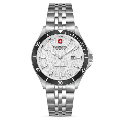 Swiss Military Hanowa Ceas de mână SMWGN0001707