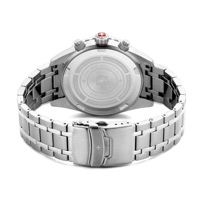 Swiss Military Hanowa Ceas de mână SMWGI0000307