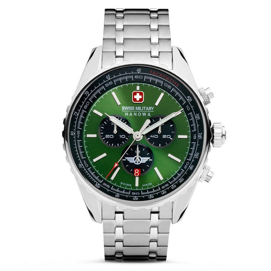 Swiss Military Hanowa Ceas de mână SMWGI0000307