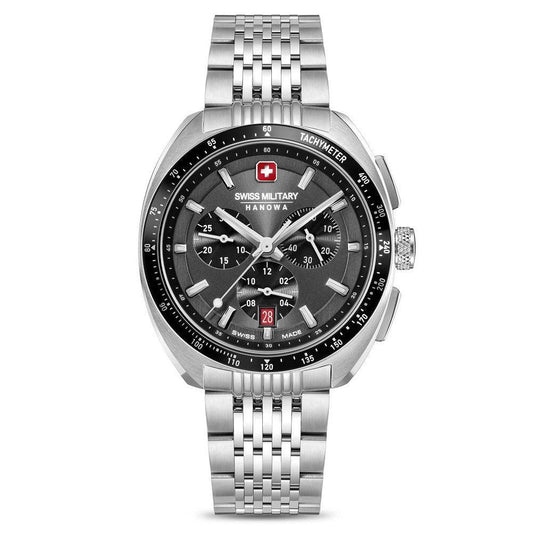 Swiss Military Hanowa Ceas de mână SMWGI0003302
