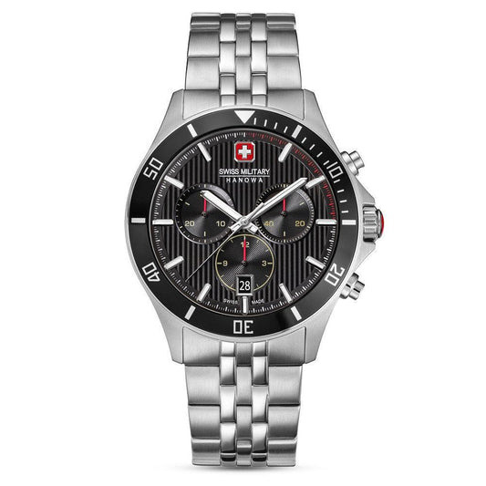 Swiss Military Hanowa Ceas de mână SMWGI0007601