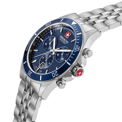 Swiss Military Hanowa Ceas de mână SMWGI0007603