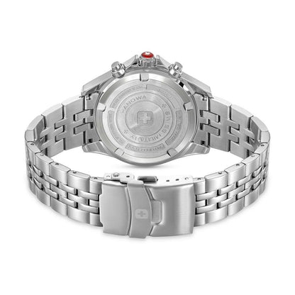 Swiss Military Hanowa Ceas de mână SMWGI0007603