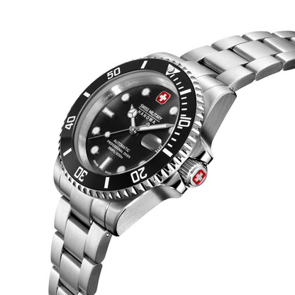 Swiss Military Hanowa Ceas de mână SMWGL0006301