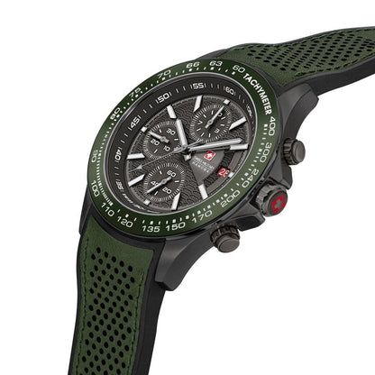 Swiss Military Hanowa Ceas de mână SMWGO0003441