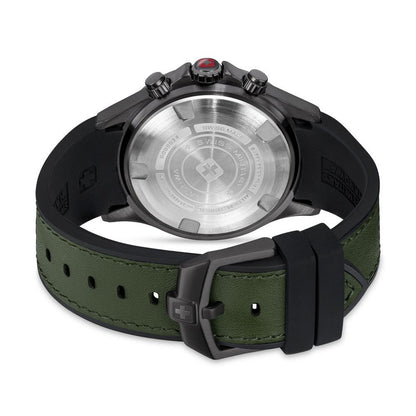 Swiss Military Hanowa Ceas de mână SMWGO0003441
