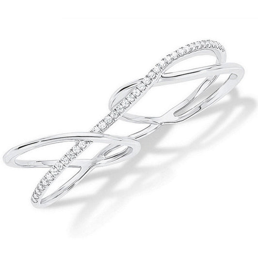 S.Oliver Inel SO2012524-56