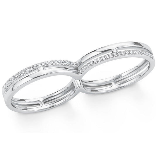 S.Oliver Inel SO2015106-58