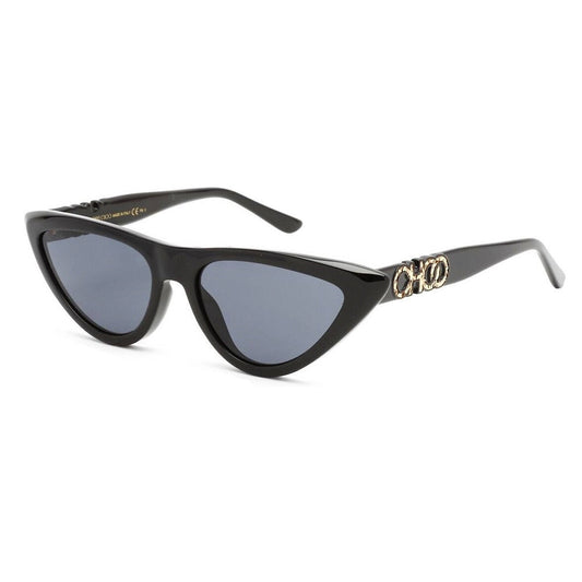 Jimmy Choo Ochelari de soare Sparks/G/S-807