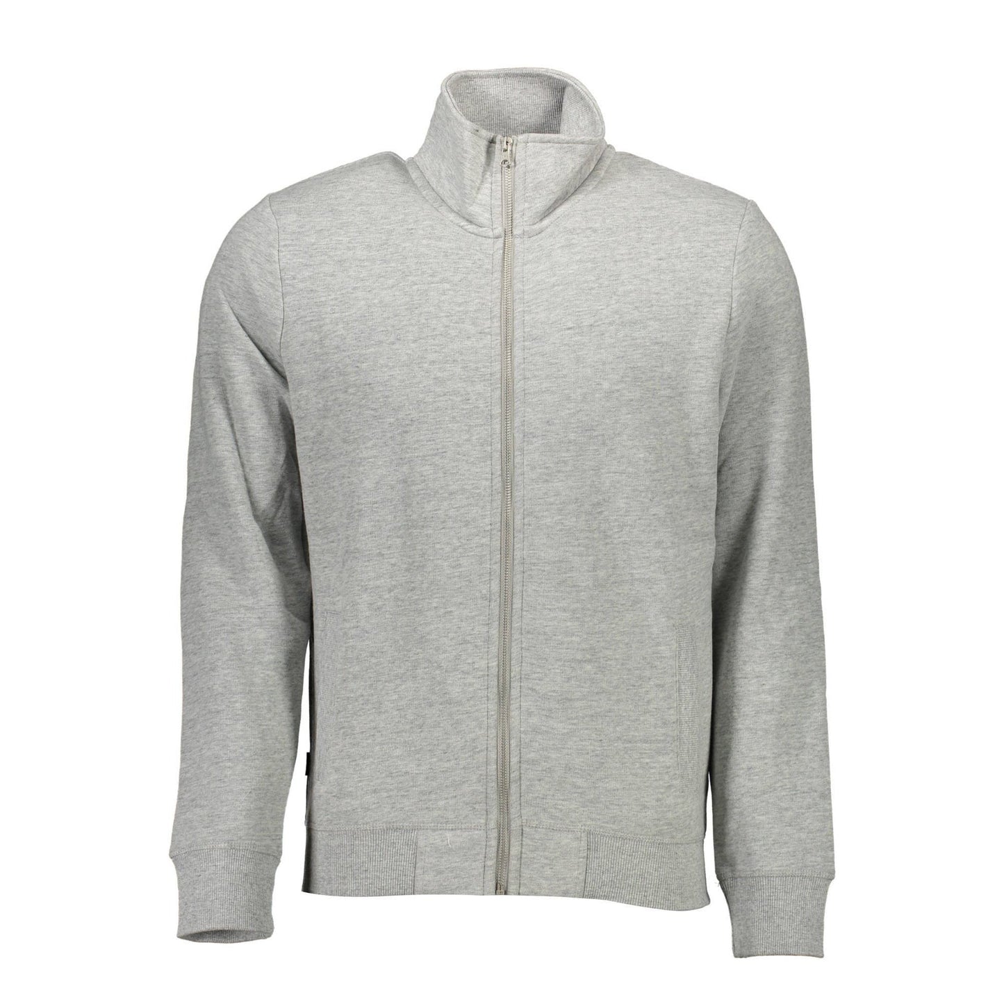 Superdry Hanorac M2011447A GRI