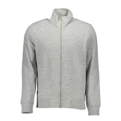 Superdry Hanorac M2011447A GRI
