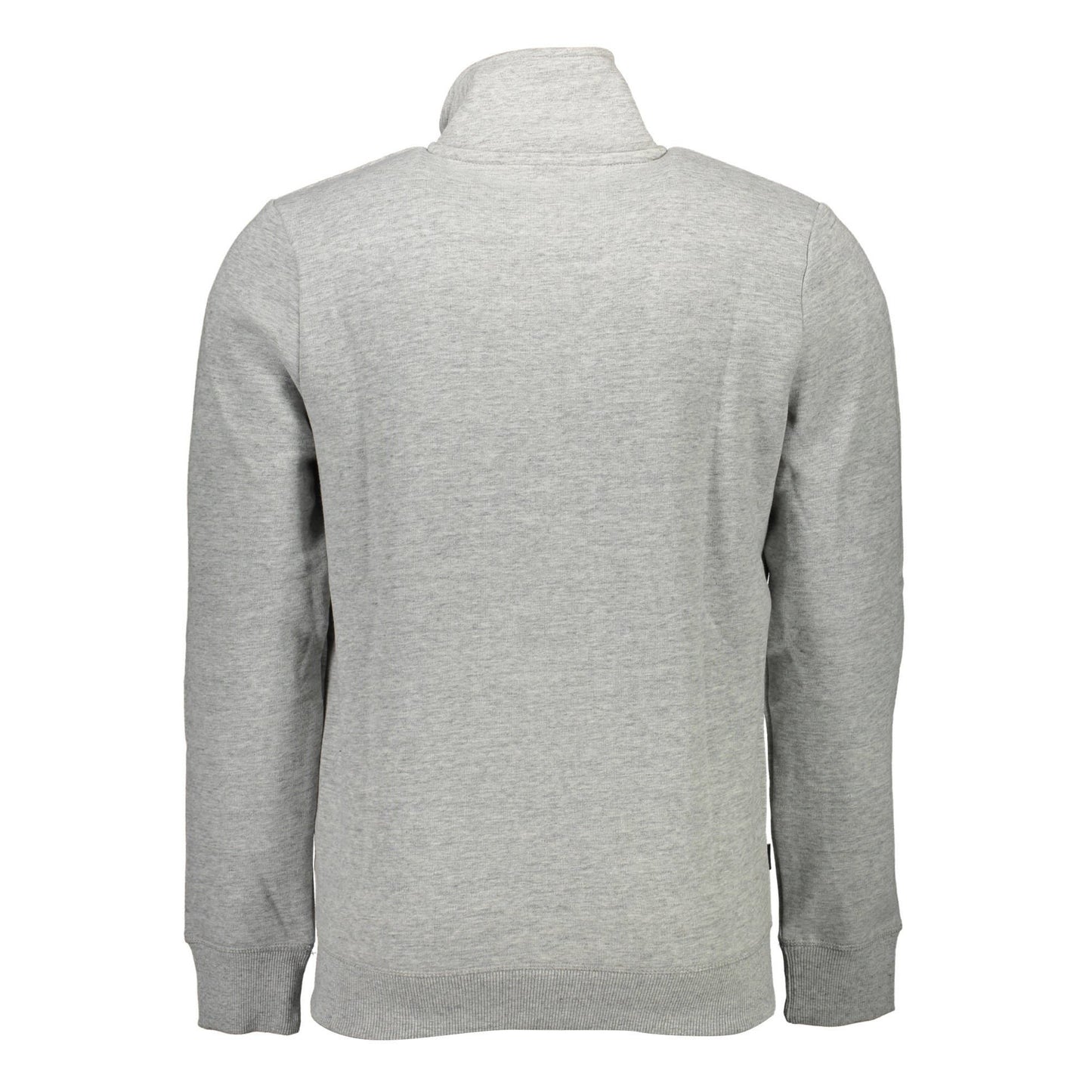Superdry Hanorac M2011447A GRI