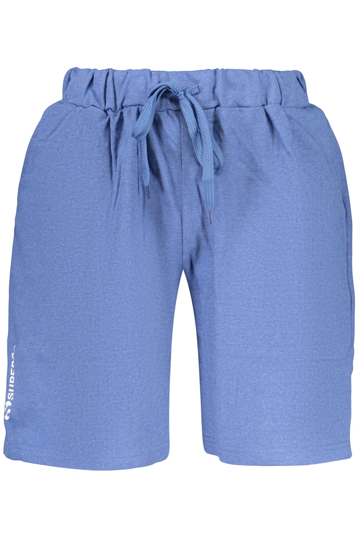 Superga Pantaloni SMS26343 BLEUMARIN