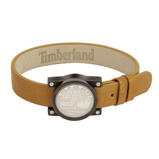Timberland Brățară TBL.26517BLC/01