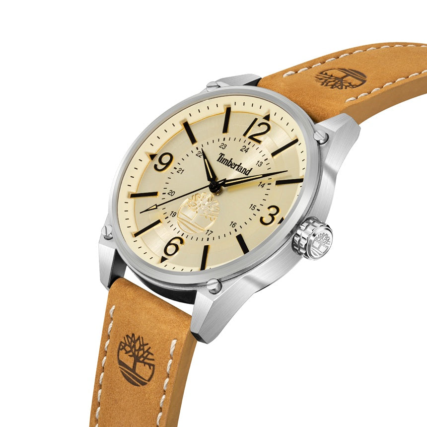 Timberland Ceas de mână TDWGA9000601M