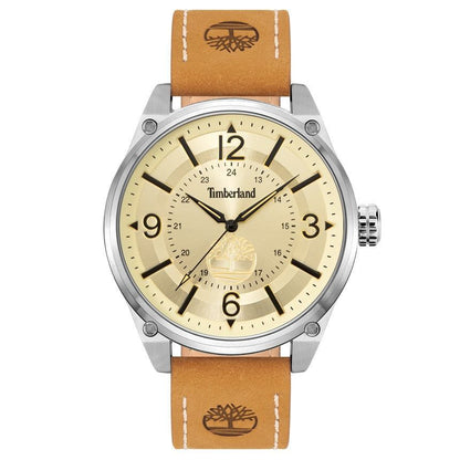 Timberland Ceas de mână TDWGA9000601M
