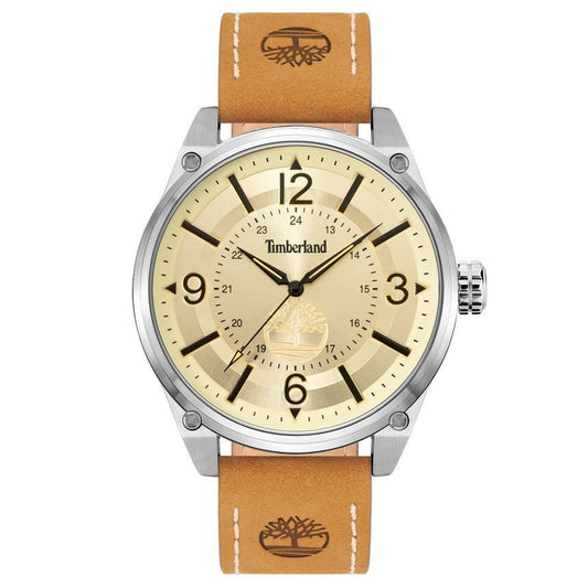 Timberland Ceas de mână TDWGA9000601M