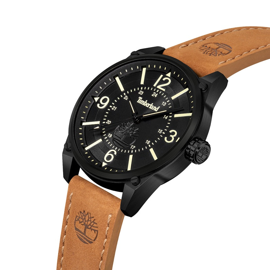 Timberland Ceas de mână TDWGA9000602M