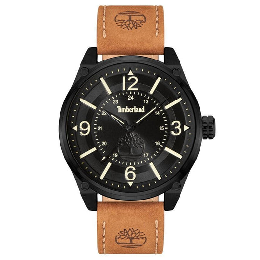 Timberland Ceas de mână TDWGA9000602M