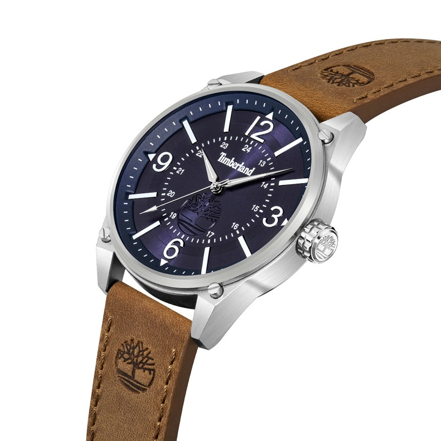 Timberland Ceas de mână TDWGA9000603M