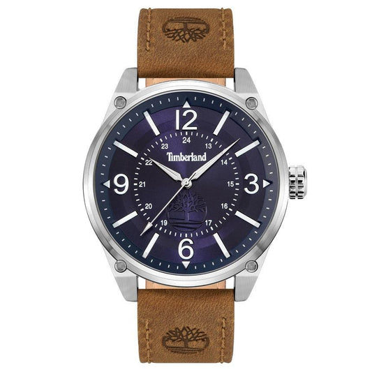 Timberland Ceas de mână TDWGA9000603M