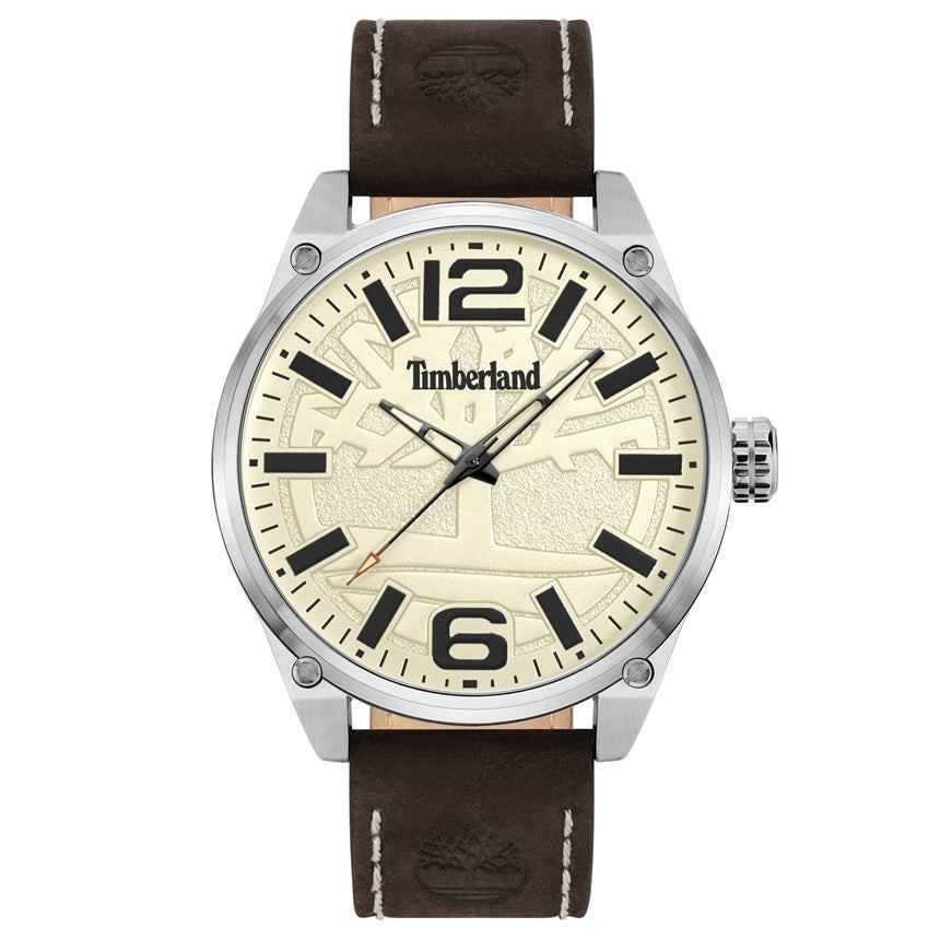 Timberland Ceas de mână TDWGA9000701M